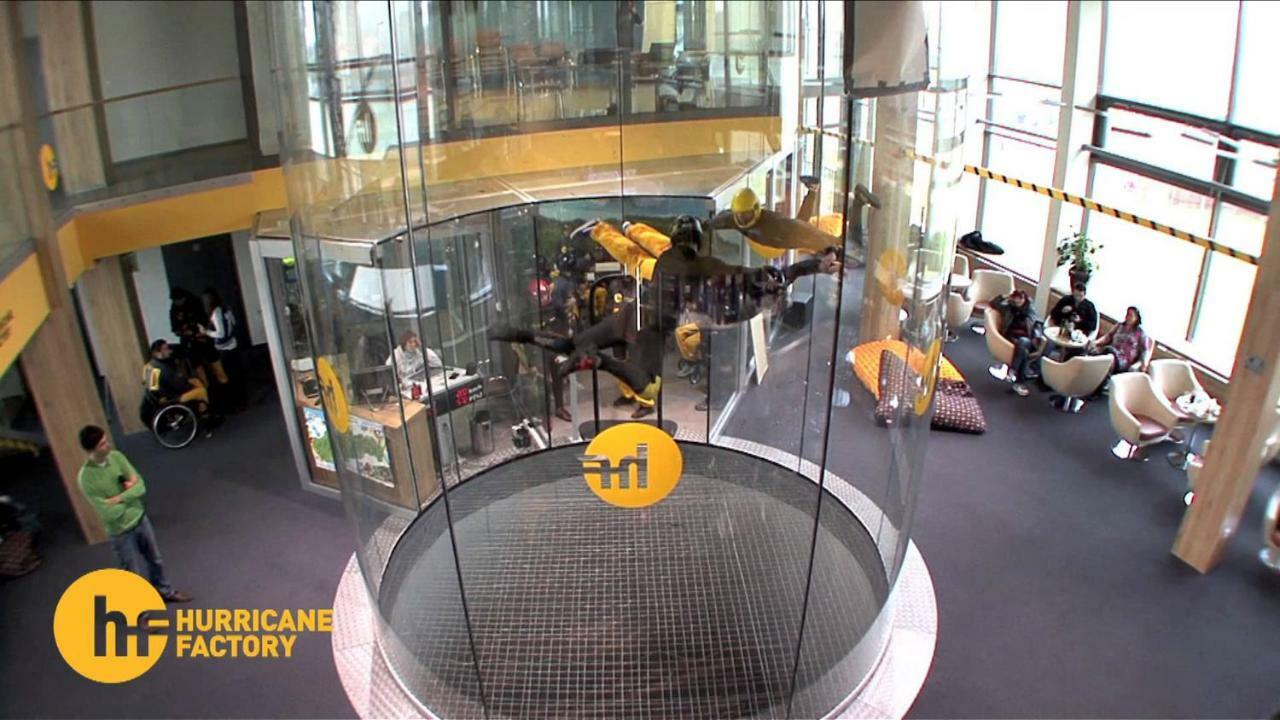 Apartmany Minata Liptovský Mikuláš Eksteriør bilde